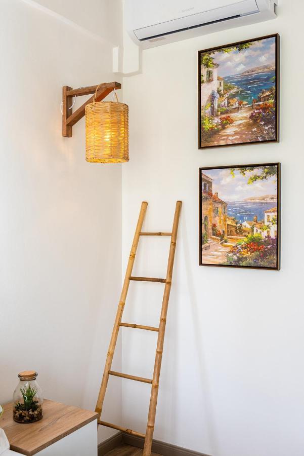 373 Wolmar Cosy And Modern Apartment- 200 Metres From The Beach And Supermarkets And Just Next To Domaine De Wolmar With Views Of Deers And Green Natural Park Flic-en-Flacq Kültér fotó